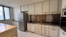 Visioncrest (D9), Apartment #563662621